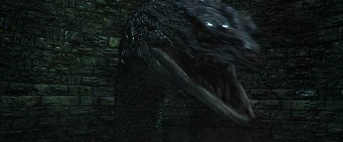 Click to view full size image
==============
CS-Potterish_09116.jpg CS-Potterish_09116.jpg