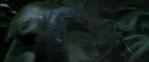 CS-Potterish_09117.jpg