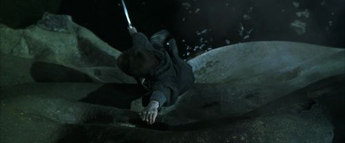 Click to view full size image
==============
CS-Potterish_09119.jpg CS-Potterish_09119.jpg