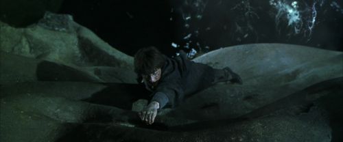 Click to view full size image
==============
CS-Potterish_09120.jpg CS-Potterish_09120.jpg