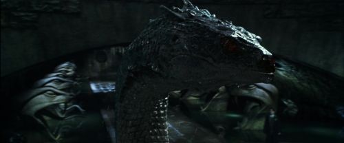 Click to view full size image
==============
CS-Potterish_09121.jpg CS-Potterish_09121.jpg