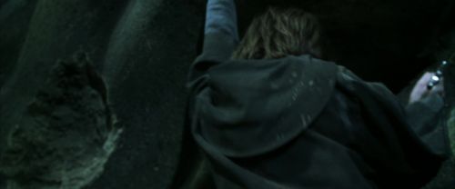 CS-Potterish_09123.jpg