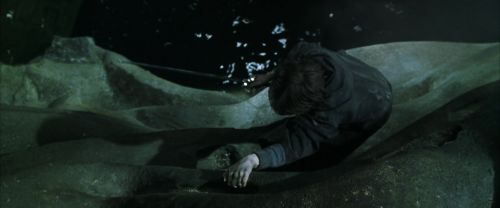Click to view full size image
==============
CS-Potterish_09124.jpg CS-Potterish_09124.jpg