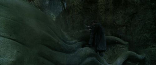 CS-Potterish_09125.jpg