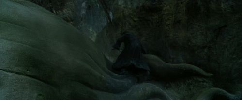 CS-Potterish_09126.jpg