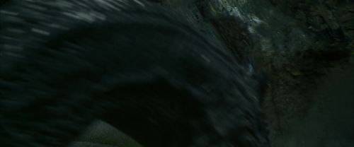 CS-Potterish_09128.jpg