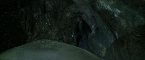 CS-Potterish_09129.jpg
