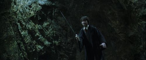 CS-Potterish_09133.jpg
