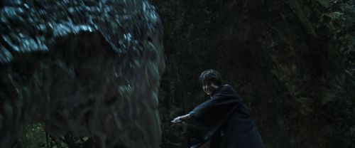 Click to view full size image
==============
CS-Potterish_09134.jpg CS-Potterish_09134.jpg