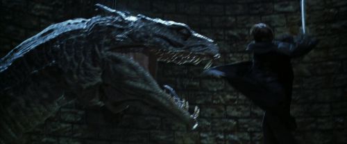 Click to view full size image
==============
CS-Potterish_09135.jpg CS-Potterish_09135.jpg