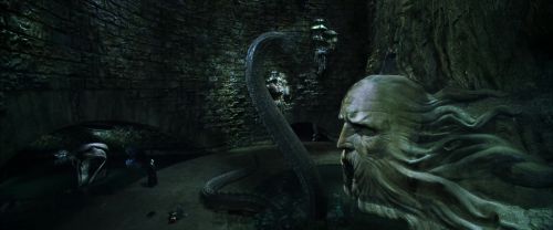 CS-Potterish_09136.jpg
