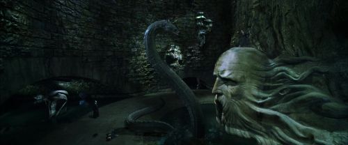 CS-Potterish_09137.jpg