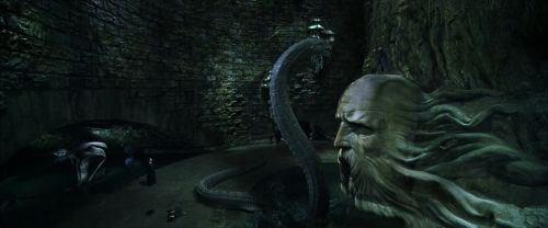 CS-Potterish_09138.jpg