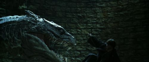 Click to view full size image
==============
CS-Potterish_09139.jpg CS-Potterish_09139.jpg
