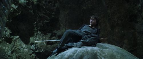 CS-Potterish_09140.jpg