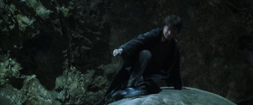 CS-Potterish_09141.jpg