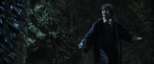 Click to view full size image
==============
CS-Potterish_09142.jpg CS-Potterish_09142.jpg