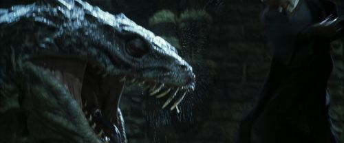 Click to view full size image
==============
CS-Potterish_09143.jpg CS-Potterish_09143.jpg