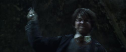 CS-Potterish_09144.jpg