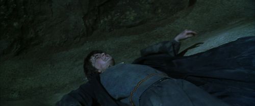 CS-Potterish_09150.jpg