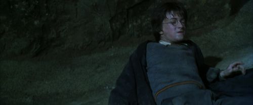 CS-Potterish_09151.jpg
