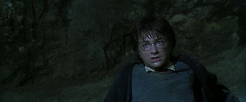 CS-Potterish_09152.jpg