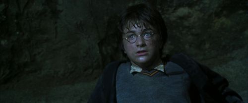 CS-Potterish_09153.jpg