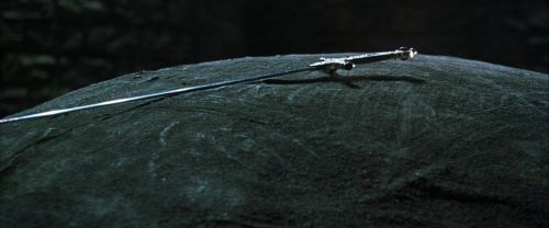 CS-Potterish_09154.jpg