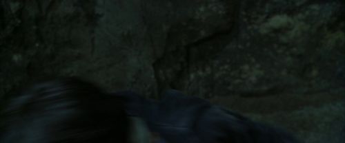 CS-Potterish_09155.jpg