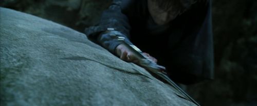 CS-Potterish_09156.jpg