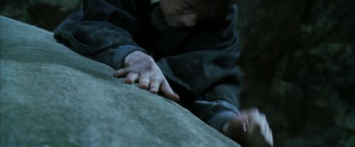 Click to view full size image
==============
CS-Potterish_09158.jpg CS-Potterish_09158.jpg