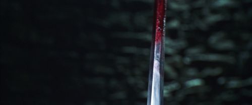 Click to view full size image
==============
CS-Potterish_09160.jpg CS-Potterish_09160.jpg