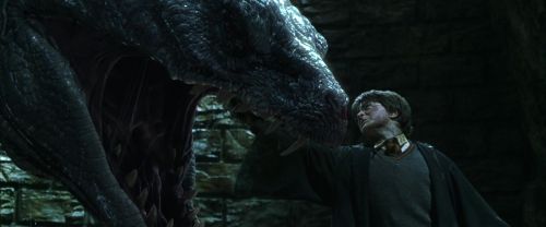 CS-Potterish_09161.jpg
