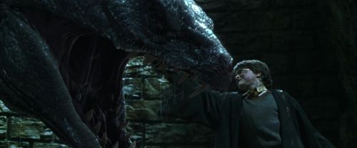 CS-Potterish_09163.jpg