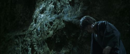 CS-Potterish_09166.jpg