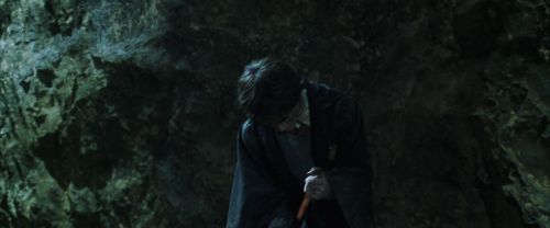 CS-Potterish_09169.jpg