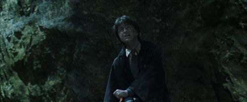 CS-Potterish_09170.jpg