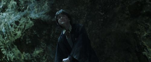 Click to view full size image
==============
CS-Potterish_09171.jpg CS-Potterish_09171.jpg