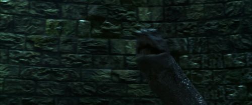 CS-Potterish_09172.jpg