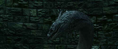 CS-Potterish_09173.jpg