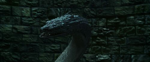 CS-Potterish_09174.jpg