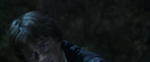 Click to view full size image
==============
CS-Potterish_09176.jpg CS-Potterish_09176.jpg