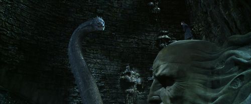 CS-Potterish_09178.jpg