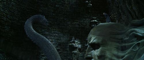 Click to view full size image
==============
CS-Potterish_09179.jpg CS-Potterish_09179.jpg