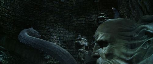 CS-Potterish_09180.jpg