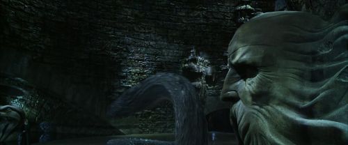 CS-Potterish_09181.jpg