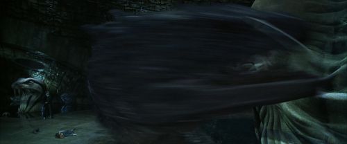 Click to view full size image
==============
CS-Potterish_09182.jpg CS-Potterish_09182.jpg