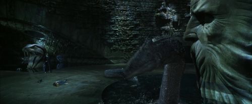 Click to view full size image
==============
CS-Potterish_09183.jpg CS-Potterish_09183.jpg
