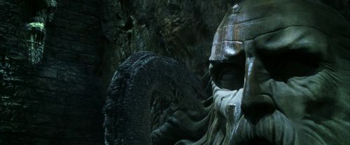 Click to view full size image
==============
CS-Potterish_09186.jpg CS-Potterish_09186.jpg