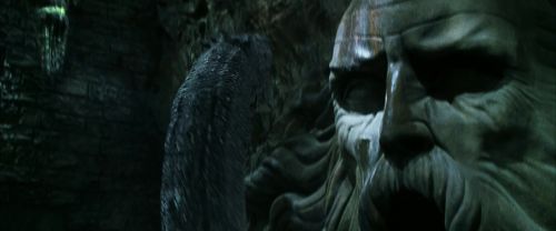 CS-Potterish_09187.jpg